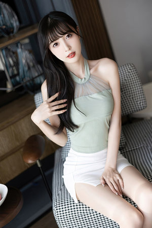 沙漠运货卡车无敌版