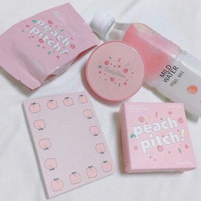 疯狂大脚车挑战赛